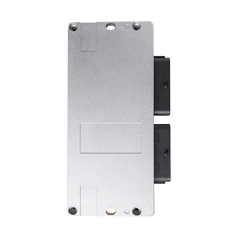 SNG/LPG 56PIN BỘ SẢN PHẨM NHỎ AC300 ECU