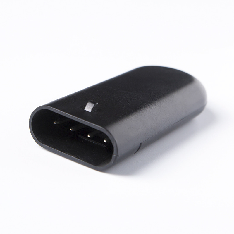 Cáp dữ liệu Bluetooth USB_BEL